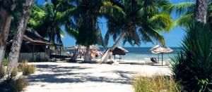 madagaskar-beaches