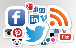 Social-Media